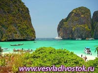 Развитие туристической индустрии Вьетнама