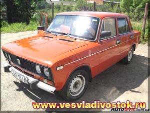 ВАЗ 2103