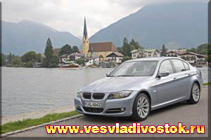 BMW 325i