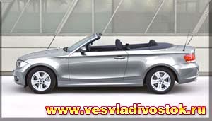 BMW 118d