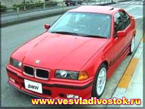 BMW 316i