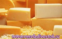 В сентябре на Алтае пройдет праздник, посвященный сыру