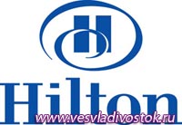 Новые четыре гостиницы семейства Hilton появится в России