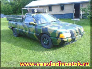 Audi 100 1. 8
