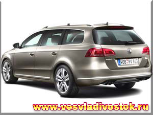 Volkswagen 1, 8tsi
