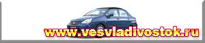 Suzuki Liana