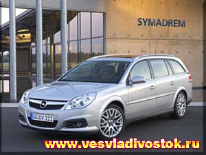 Opel 1, 6 Easytronic, Cosmo