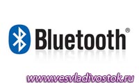 Bluetooth это