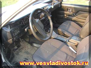 ИЖ 2126