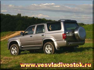 Great Wall SUV G5 2. 3