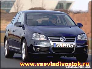 Volkswagen Jetta 1. 3