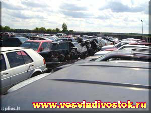 Ford Sierra Stationwagon 2. 0