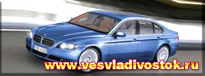 BMW 7-серия