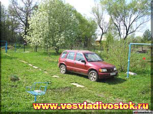 Kia Sportage 2. 0 16V DOHC