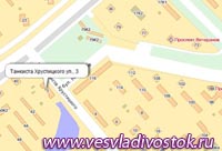 Где можно узнать адреса и телефоны поликлиник г. Санкт-Петербург