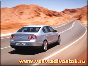 Volkswagen 1. 6