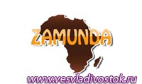 В Москве пройдет фестиваль африканской культуры «ZAMUNDA»