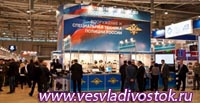 25 декабря в Москве открывается Ледовый каток на территории ВВЦ