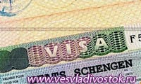 Отложены сроки вступления Болгарии и Румынии в Шенген