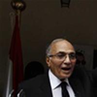 Проигравший кандидат в президенты Египта требует пересчета голосов