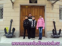 Шахматисты почтили память Валентина Сивца