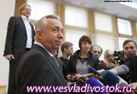 Валерий Коновалюк: Самое ценное звание для меня - это гражданин Украины