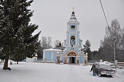 Людмила Скаковская: мать творческих людей Тверского филфака