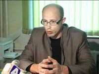 Булакин рассказал за что Путин ненавидит Ходорковского