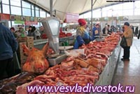 Хакасия предпринимает меры по предотвращению чумы свиней