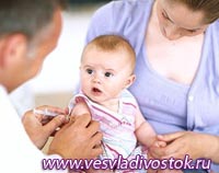 СК расследует еще одну смерть младенца в Хакасии, наступившую после вакцинации