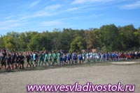 21 июня состоялось открытие футбольного сезона в Кстове. Теперь у города есть своя футбольная команда.