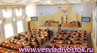 Половину кресел в новом парламенте Хакасии займут одномандатники
