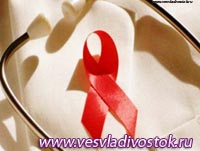 Первого декабря - Всемирный день борьбы со СПИДом.