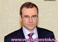Обращение губернатора Тверской области Д. В. Зеленина