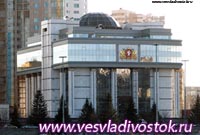 Все депутаты парламента Хакасии будут отчитываться о доходах и имуществе