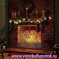 Чехи купили подарки на Рождество через Интернет