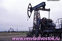 Нефть и газ : учет и контроль необходимы!