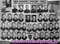 18 июня в Нижегородском высшем военном инженерном командном училище состоялся выпуск.