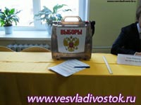 Все выборы в Кстовском районе пройдут в один день.