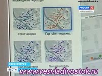 Прогулка поздним вечером 16 марта закончилась неприятностью для 38-летнего кстовского пешехода.