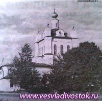 Торопчане – в Великом Новгороде