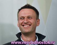 Навальный: протестам не нужны лидеры и советы