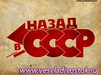 10 заповедей первого свидания