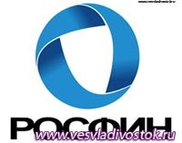 ДК «Укргаздобыча» закупила бурильные трубы у ООО «Строительная компания«Первая Черноморская»