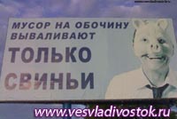 В Кстове для автомобилистов существует услуга экспресс-доставки автозапчастей.