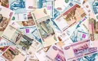 Более 60% расходов бюджета Хакасии-2012 будут направлены в социалку