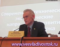 Лифтовые проблемы Украины