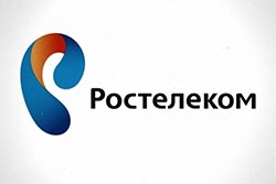 Абоненты «Ростелекома» в Поволжье запели во весь голос