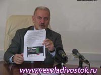 Голосование по открепительным удостоверениям на выборах Президента Российской Федерации 4 марта 2012 года: вопросы и ответы
