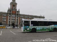 Пятилетний ребенок погиб в четверг, 2 ноября, вечером в торговом центре 